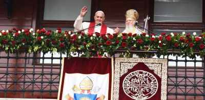 6c6895ce3544d0201a554eafe12217ad